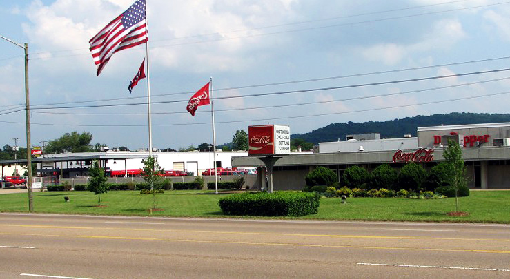 Chattanooga