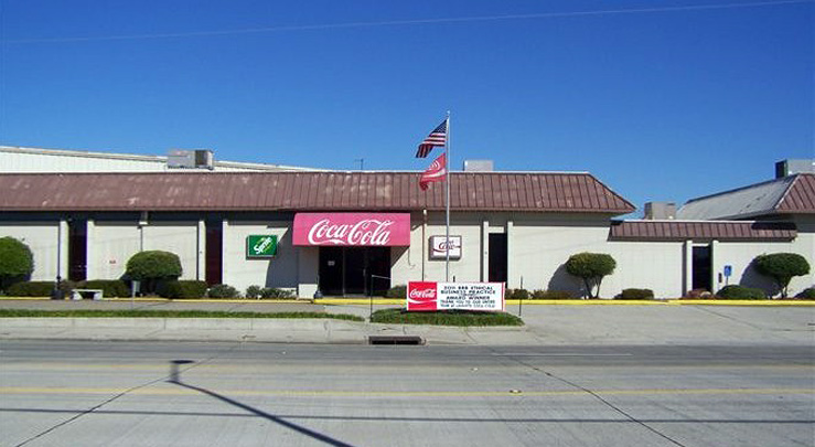 Companies Hiring In Lafayette LA Companies Hiring In Lafayette LA