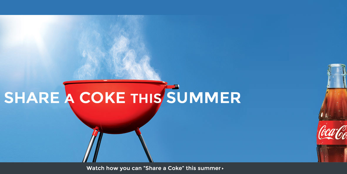 CocaCola Bottling Company United, Inc.