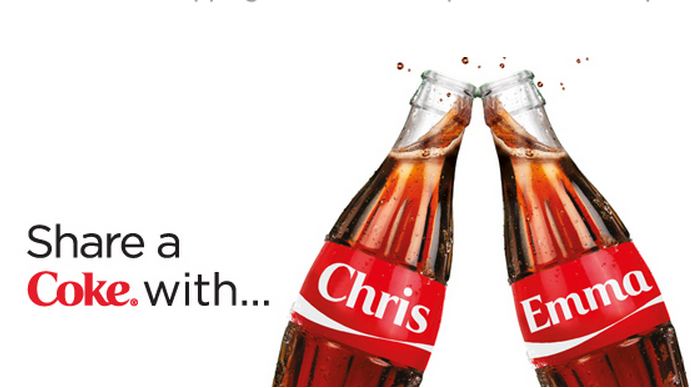 http://cocacolaunited.com/wp-content/uploads/2013/08/Share-a-Coke-with-...1.jpg