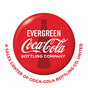 Evergreen (Coca-Cola)