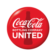 History - Coca-Cola UNITED