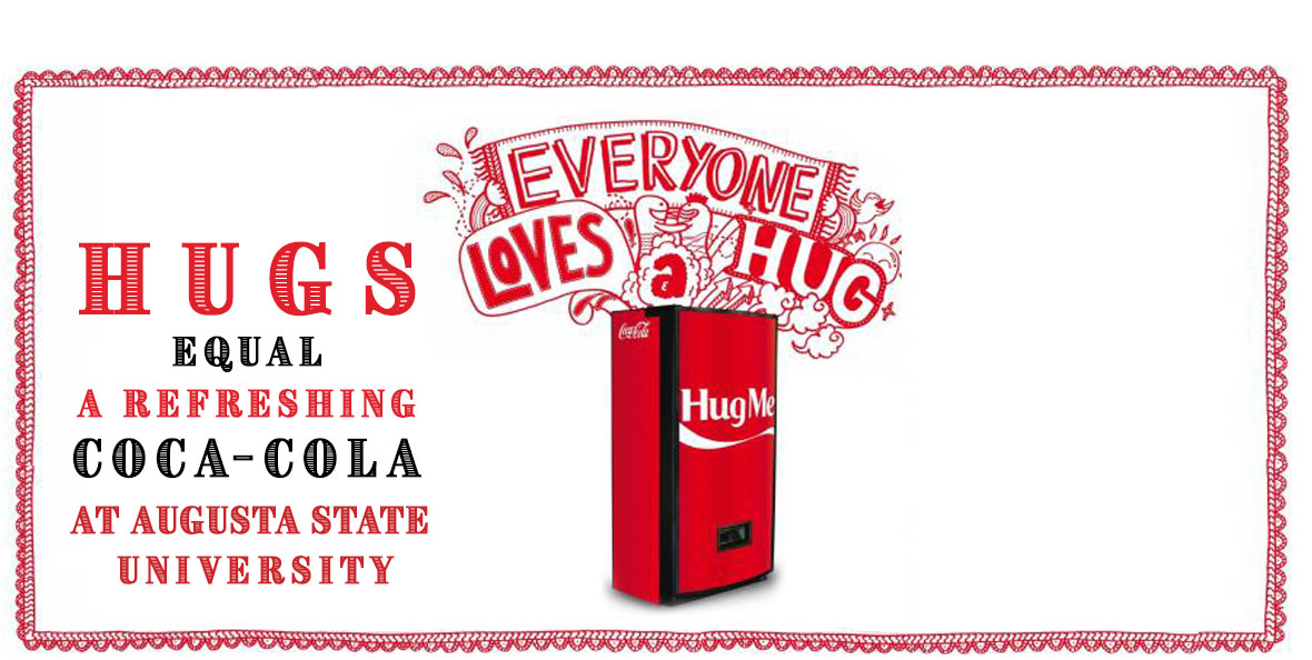 Coca-Cola Bottling Company United, Inc.